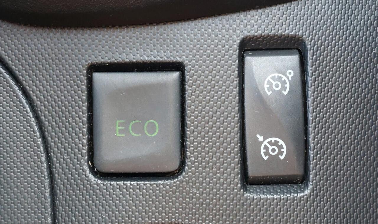 Renault Captur 1.5 Diesel Neopatentati