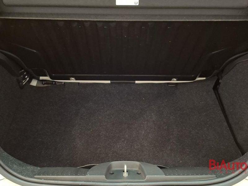 FIAT 500 500 1.0 hybrid Dolcevita 70cv