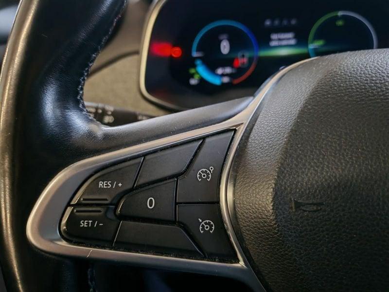 Renault ZOE ZOE R135 Flex | BATTERIA DI PROPRIETA' | IVA ESPOSTA