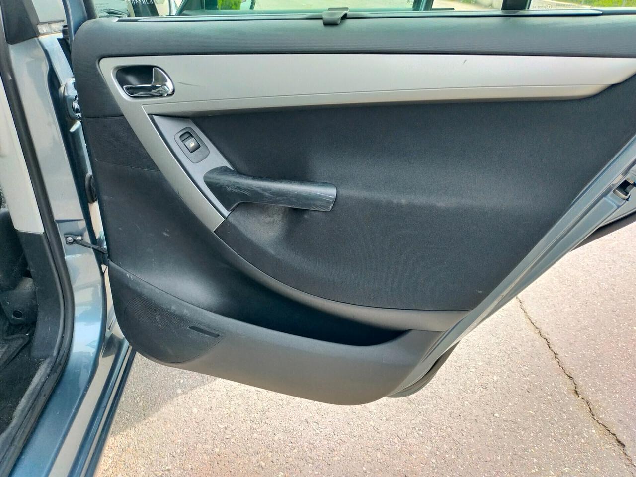 CITROEN GRAND C4 PICASSO 1.6 HDI 7 POSTI