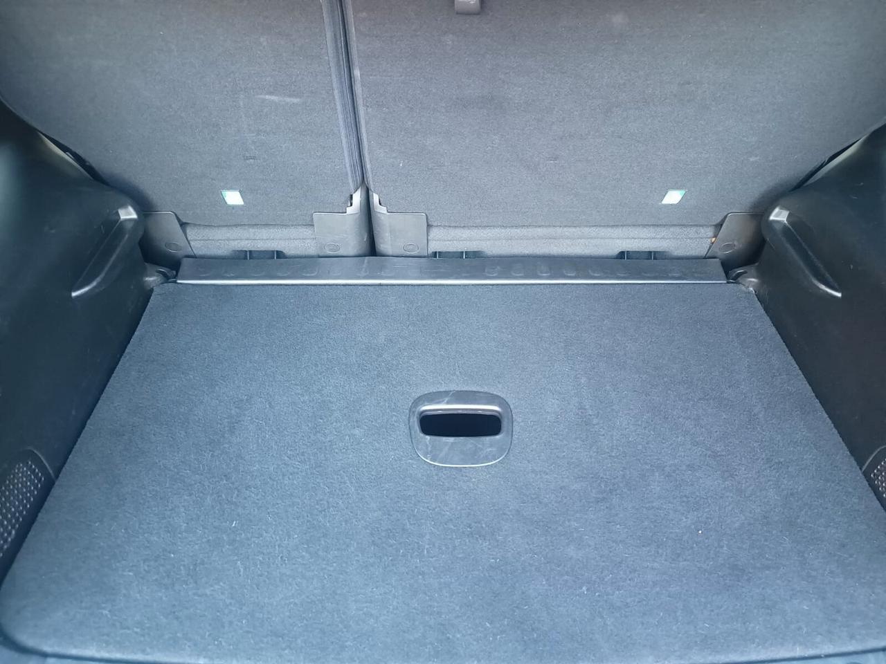 Fiat 500L 1.4 95cv UnicoProp.91300Km