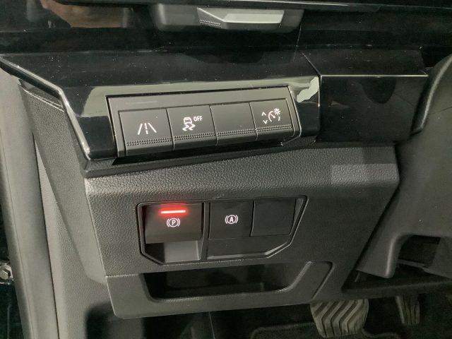 RENAULT Austral Austral Full Hybrid E-Tech 200 CV Techno