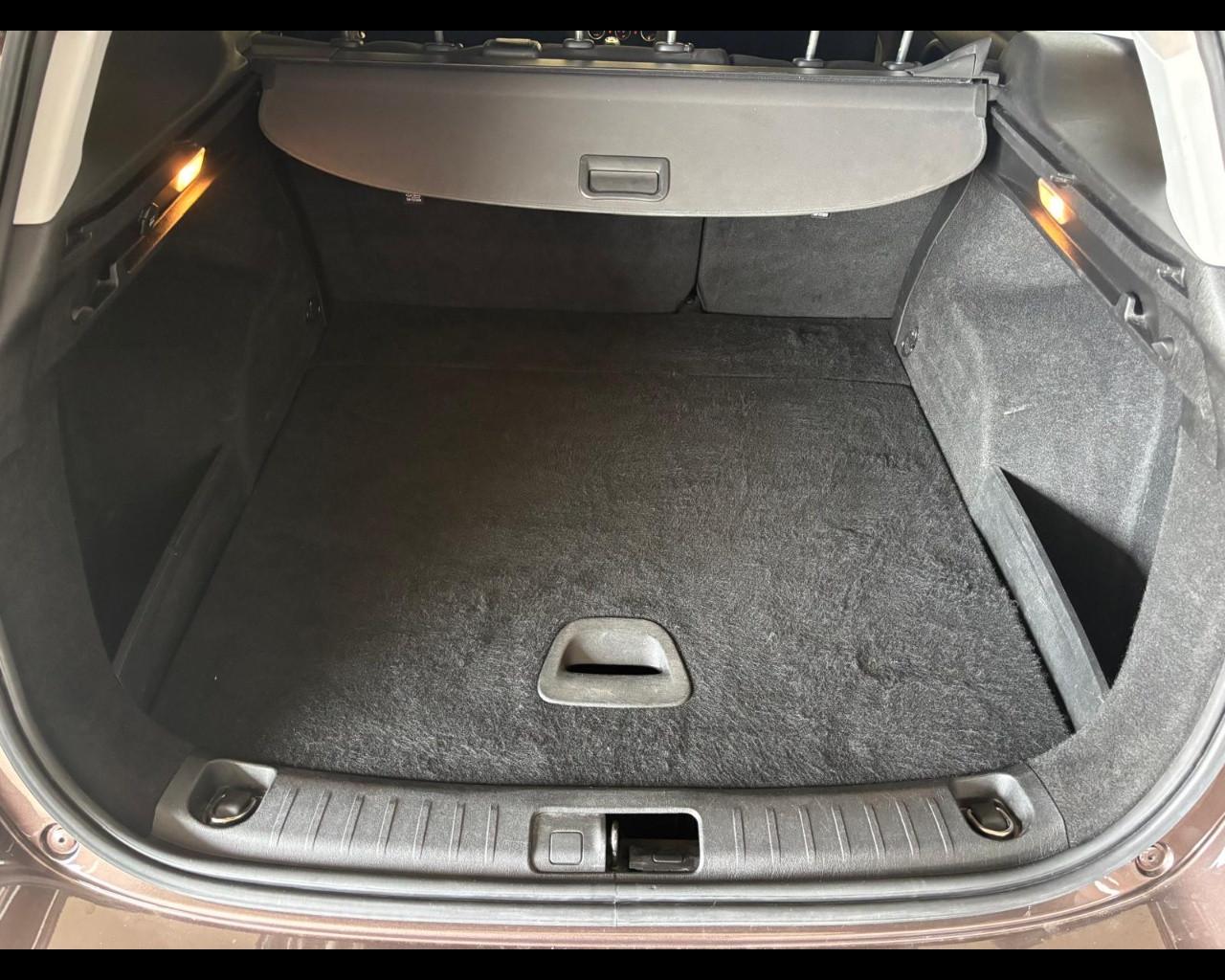 FIAT Tipo II - Tipo SW 1.6 mjt Business s&s 120cv