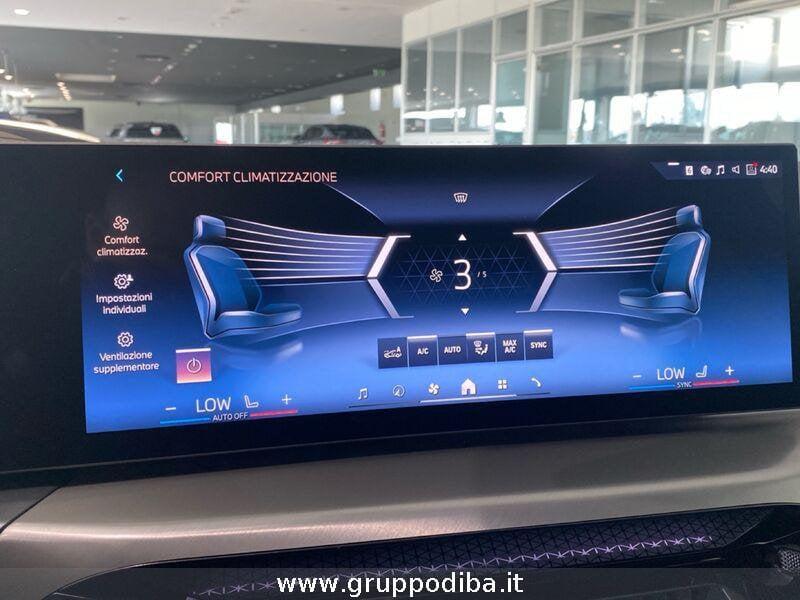 BMW Serie 2 220D COUPÉ