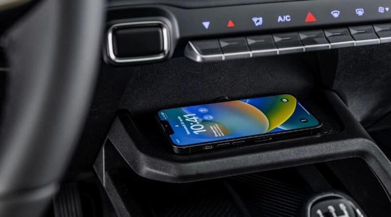 DR dr3 (2025-->) dr3 1.5