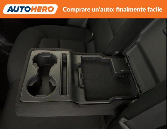MAZDA CX-5 2.0L Skyactiv-G 165 CV 2WD Evolve
