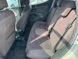 Lancia Ypsilon 1.2 69 CV 5 porte S&S Silver