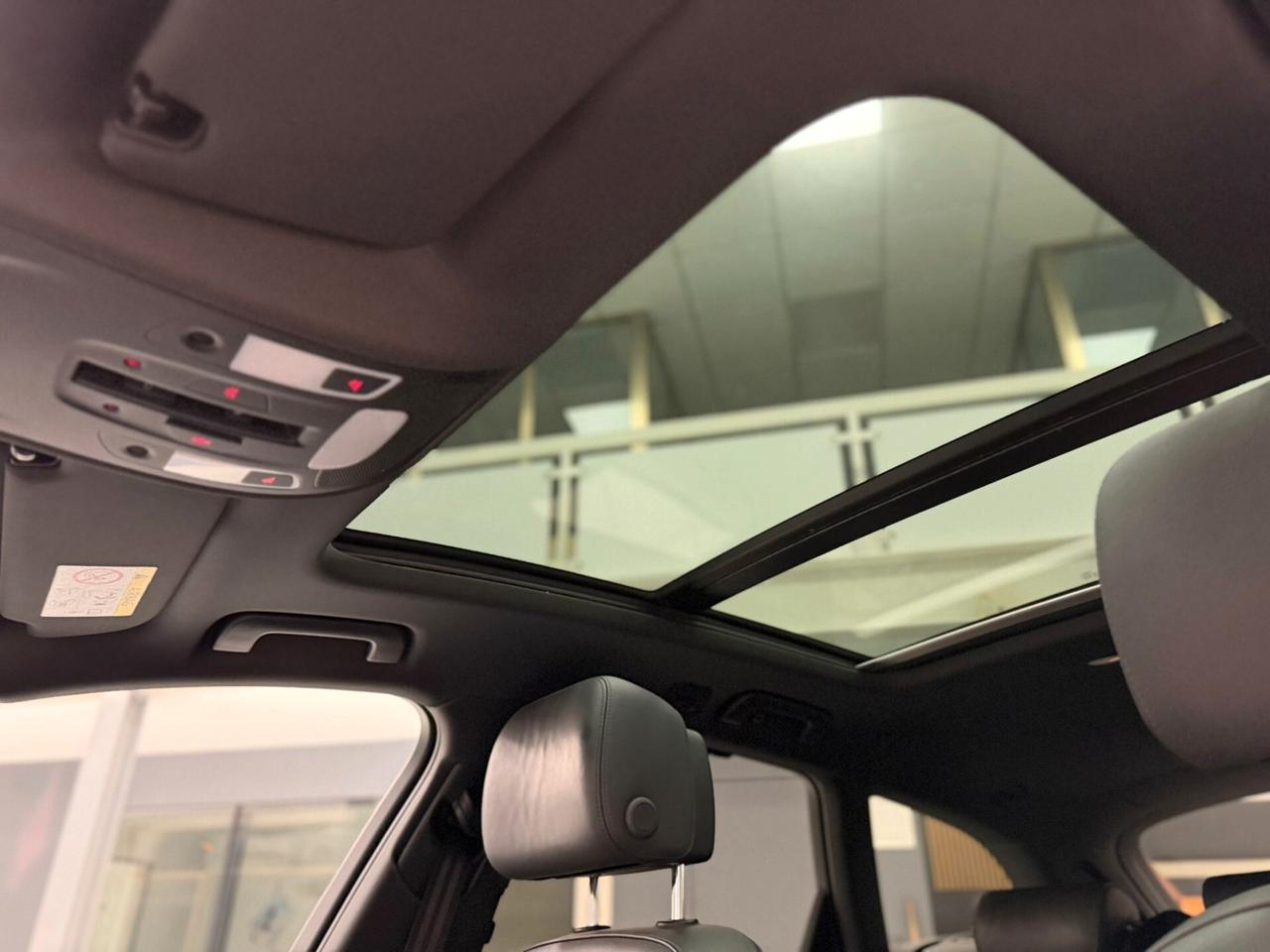 Audi A6 Allroad 3.0 Tdi Quattro S tronic 190cv 2016