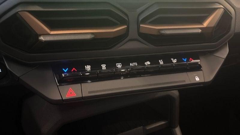 Dacia Bigster Bigster 1.2 TCe 140 CV MHEV Extreme