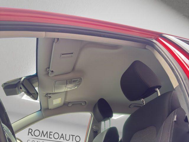 HYUNDAI Tucson 1.6 CRDi 48V XPrime