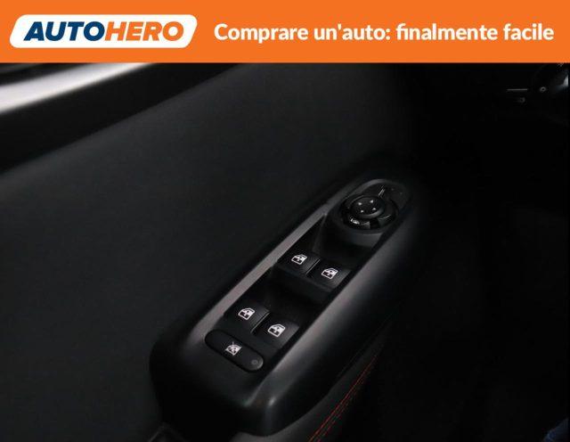 ALFA ROMEO Tonale 1.5 130 CV MHEV TCT7 Edizione Speciale