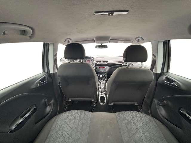 Opel Corsa 5p 1.4 120 Anniversary 75cv