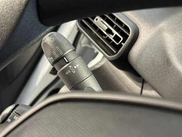 Peugeot Partner BlueHDi 100 S&S PC Furgone Premium