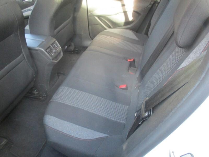 Peugeot 3008 1.5 BlueHDi 130cv Eat8 *SUPER PREZZO*