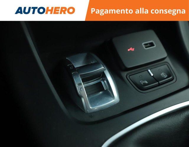 ALFA ROMEO Giulietta 1.6 JTDm 120 CV Super