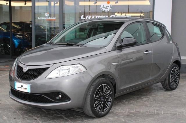 Lancia Ypsilon 1.0 firefly hybrid Maryne s&s 70cv