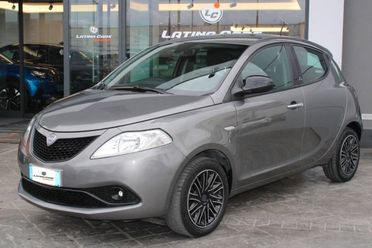 Lancia Ypsilon 1.0 firefly hybrid Maryne s&s 70cv