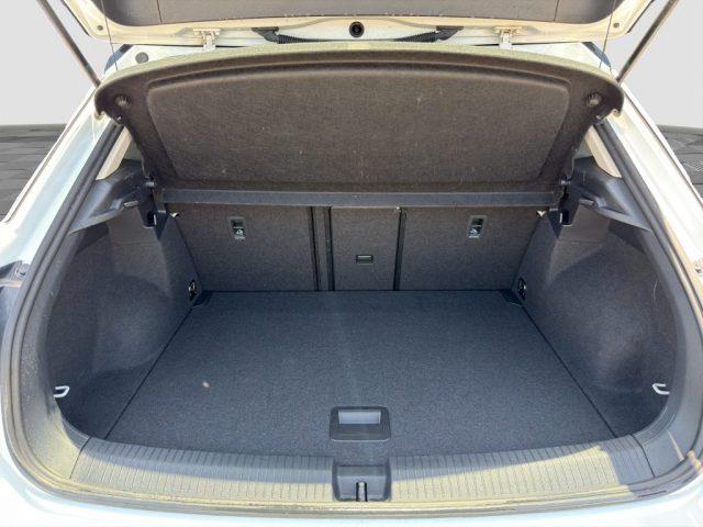 VOLKSWAGEN T-Roc T-Roc 1.0 TSI 115 CV Style BlueMotion Technology