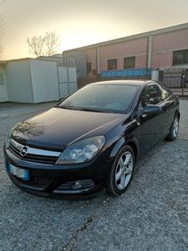 Opel Astra GTC 1.3 125 CV - 2007