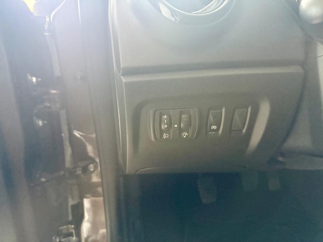 Renault Captur 1.5 dCi 8V 90 CV Start&Stop Energy R-Link