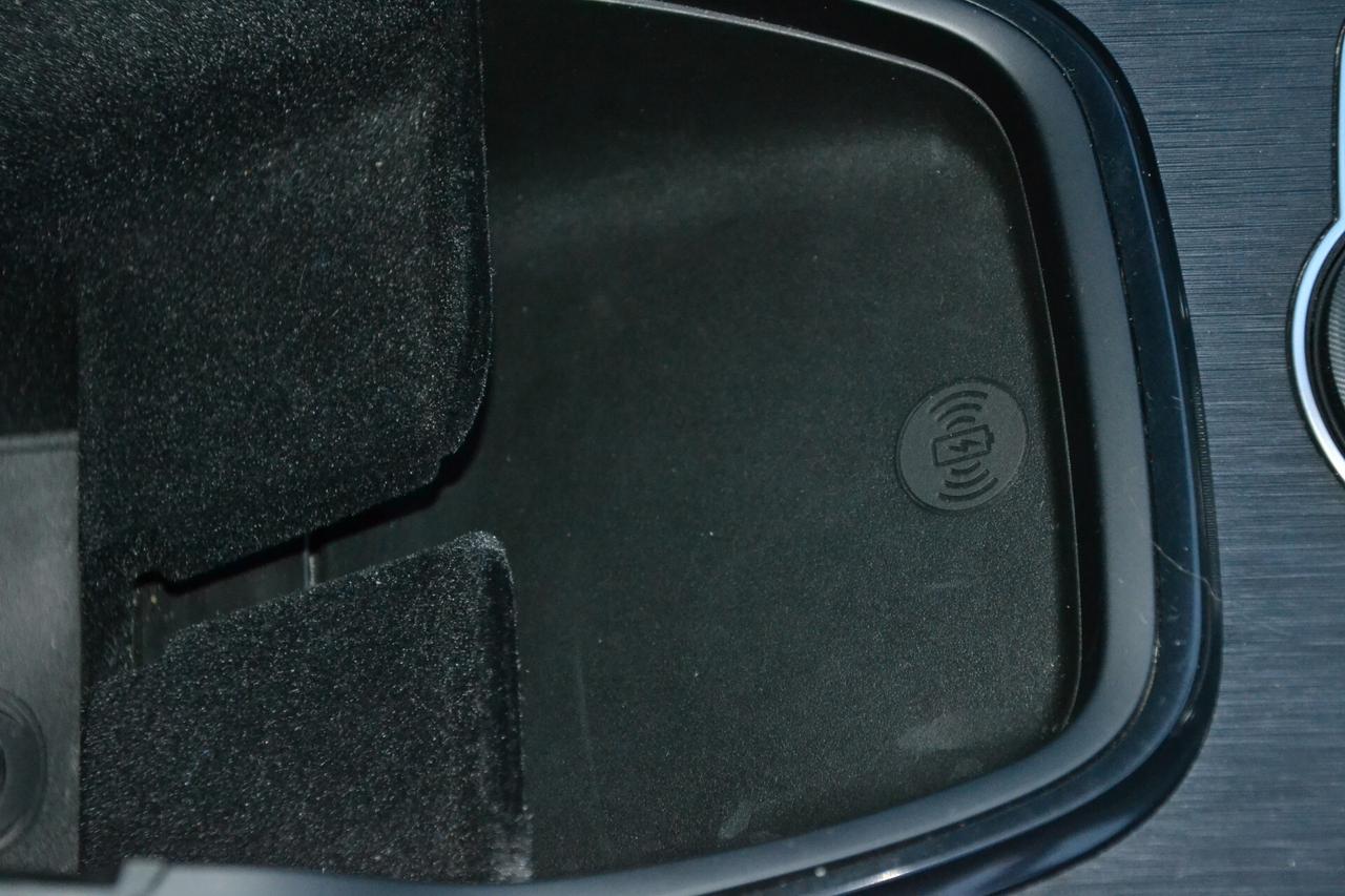 Alfa Romeo Stelvio 2.2 160CV AT8 SPRINT **FULL LED+NAVI+RCAM+PRIVACY*