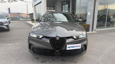 Alfa Romeo Tonale 1.5 130 CV MHEV TCT7 Super