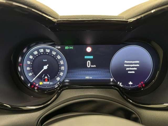 Alfa Romeo Tonale 1.5 hybrid Sprint 130cv tct7