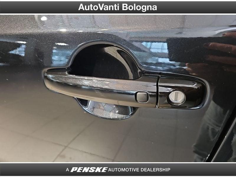 Suzuki Vitara Vitara 1.5 Hybrid A/T 4WD AllGrip Starview