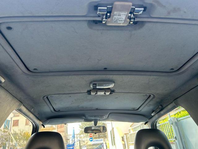 TOYOTA RAV 4 RAV4 2.0i 16V cat 3 porte
