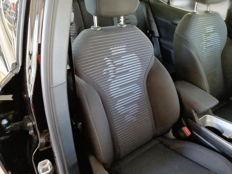 ALFA ROMEO TONALE 1.5 130 CV HYBRID TCT7 SUPER SUV
