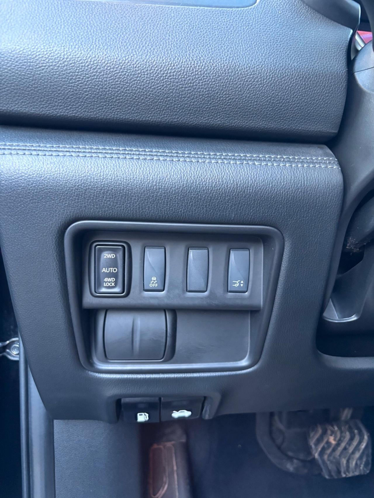 Renault Koleos dCi 175CV 4x4 X-Tronic Energy Intens
