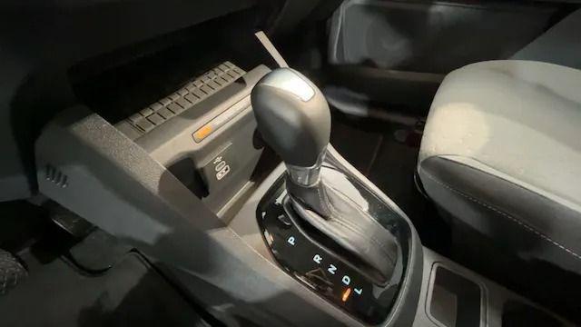 FORD Tourneo Courier 1.0 EcoBoost Powershift Titanium