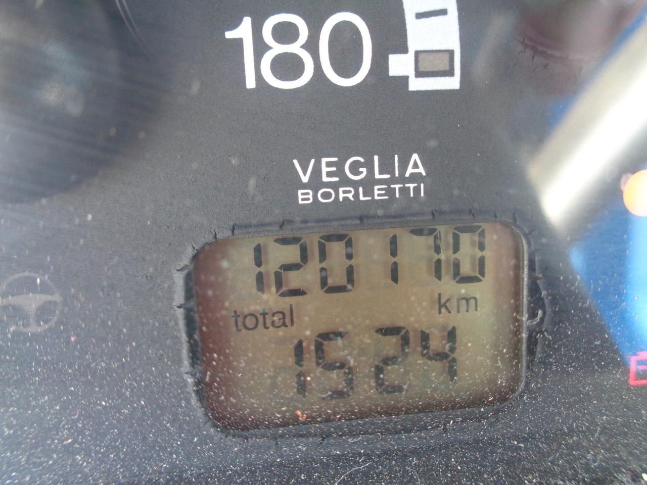 Fiat Seicento 1.1i cat Clima