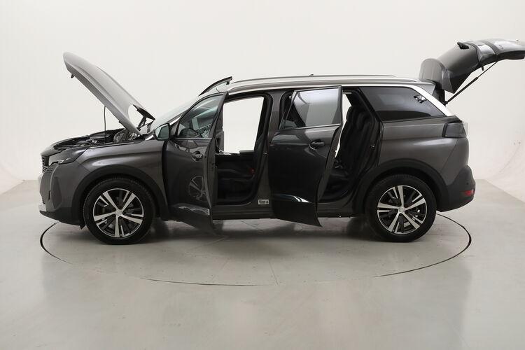 Peugeot 5008 Allure EAT8 - 7 POSTI BR849087 1.5 Diesel 131CV