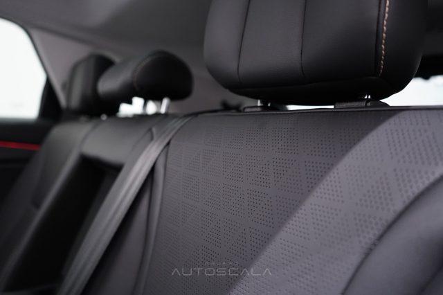 SPORTEQUIPE Sportequipe 8 GT 1.6 T-GDI 186cv DCT