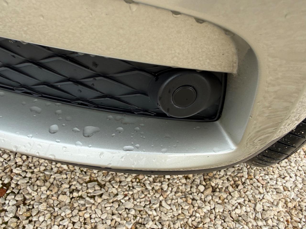 Bmw X3 xDrive20d Futura