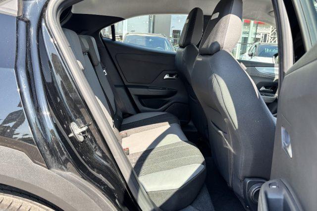 OPEL Mokka 1.5 diesel Elegance