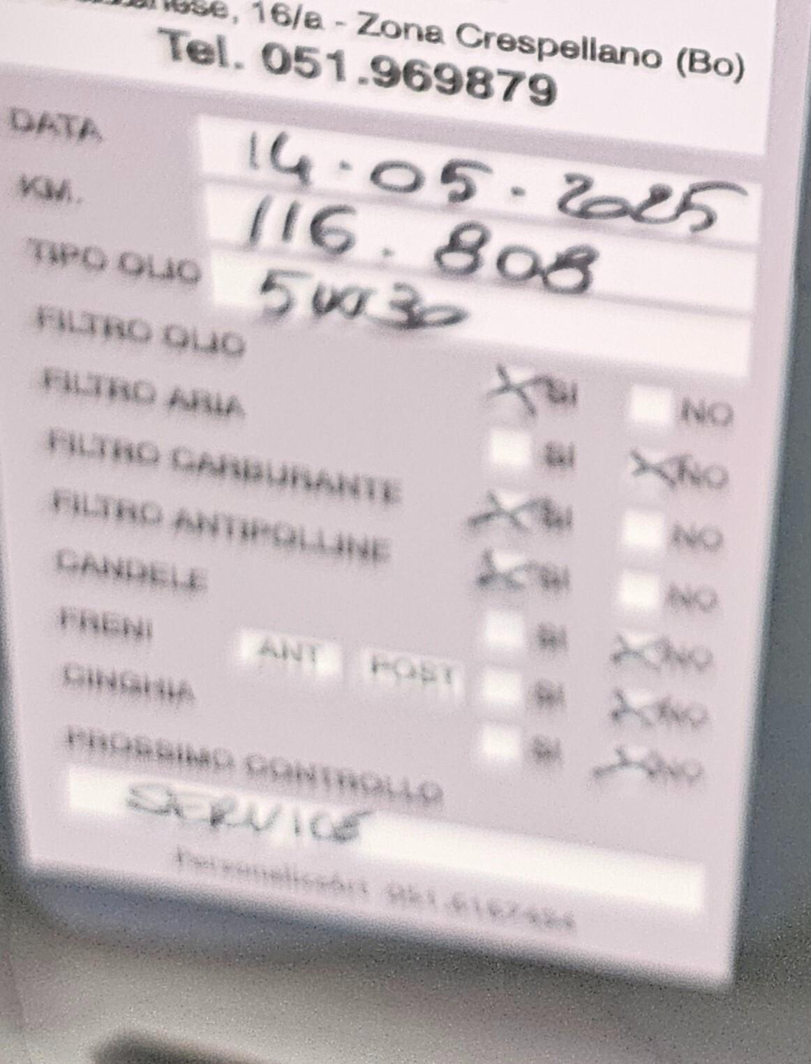 Peugeot 2008 1.6 e-HDi 92 CV Stop&Start Active