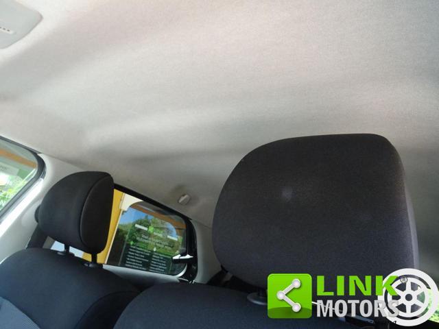 CITROEN C4 Cactus 1.6 HDI 92 SHINE