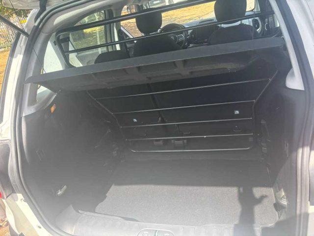 FIAT 500L - 1.3 Multijet 95 CV Connect