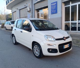 Fiat Panda 1.2 EasyPower Easy