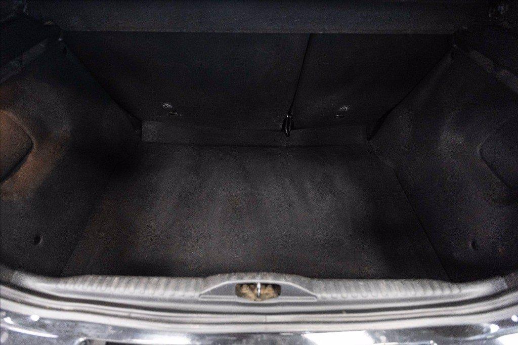 CITROEN C3 1.2 puretech Feel 82cv neopatentati del 2017