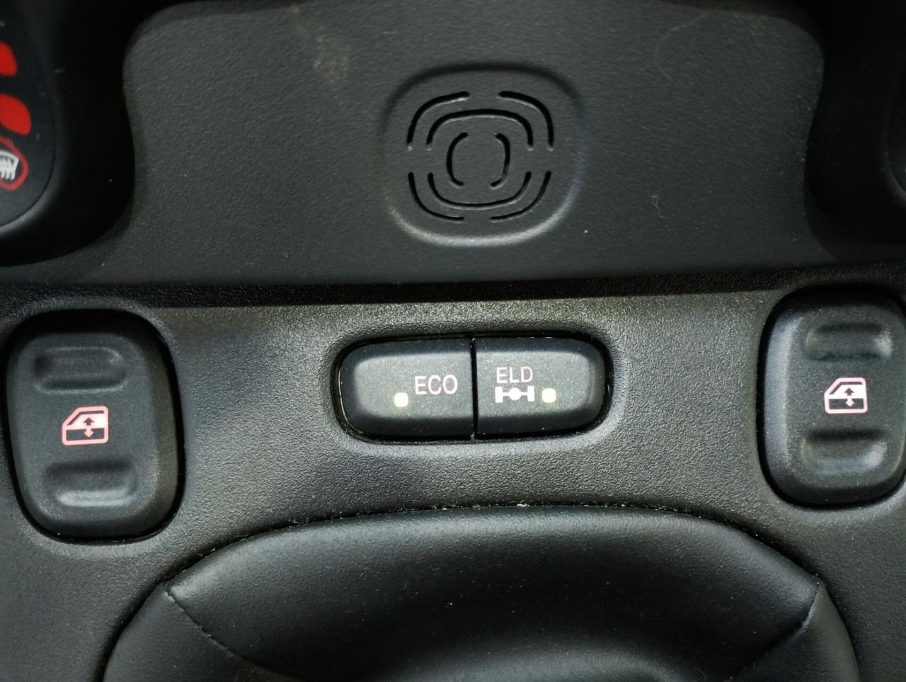 Fiat Panda 0.9 TwinAir Turbo S&S 4x4 City Cross