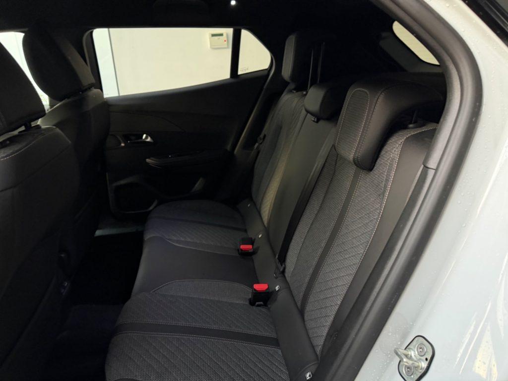 Peugeot 2008 PureTech 100 S&S Allure da €199,00 mensili