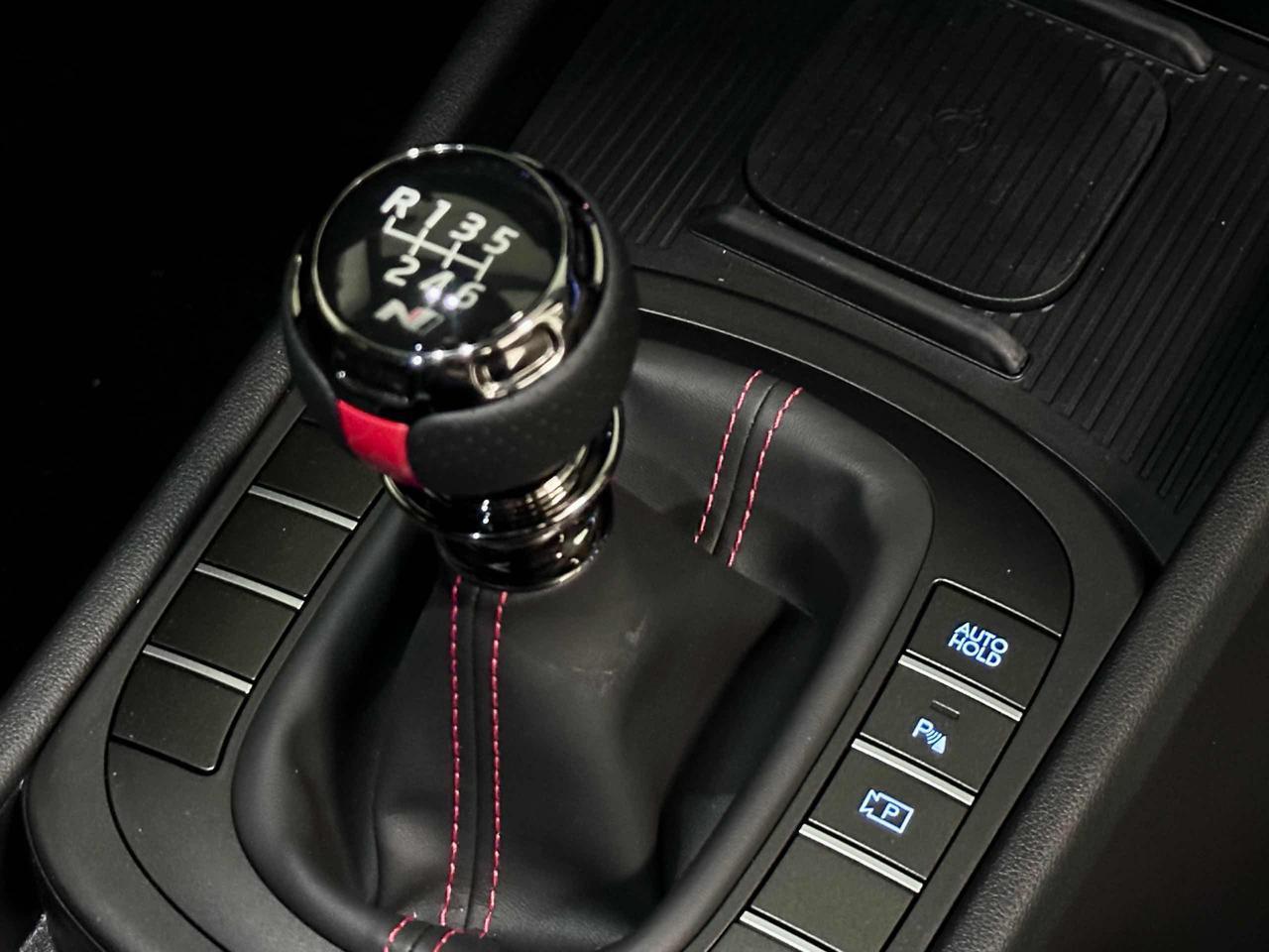 Hyundai Kona 1.0 t-gdi 48V NLine 2wd 100cv mt