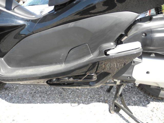 HONDA PCX 125 S&S - Ok NEOPATENTATI - UNICO PROPRIETARIO