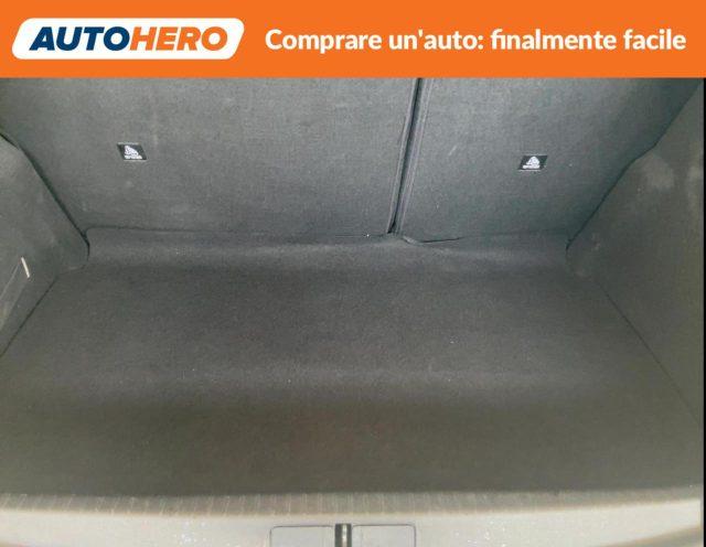 PEUGEOT 208 PureTech 100 Stop&Start 5 porte Allure Pack