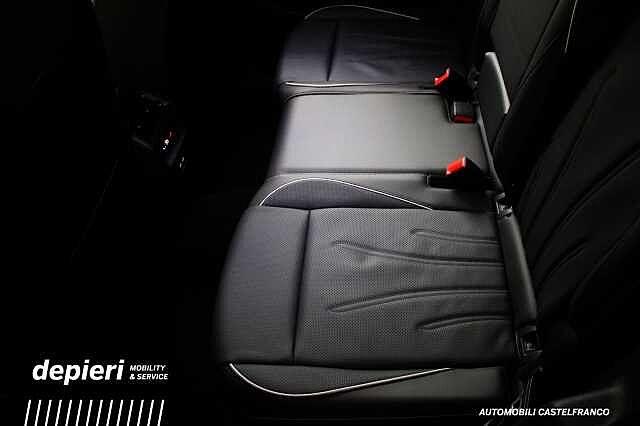Volkswagen Tiguan 2.0 TDI DSG 4MOTION Elegance