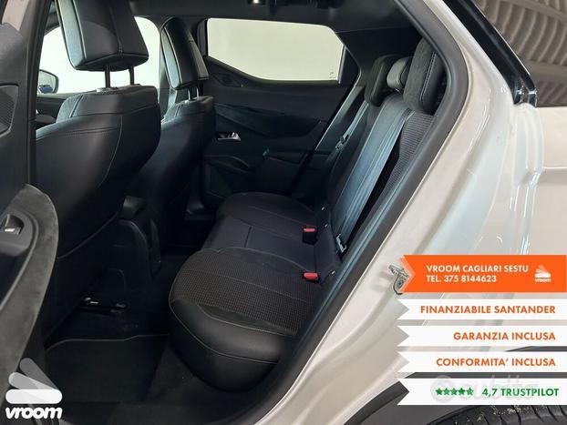 DS DS 3 2 serie DS 3 Crossback BlueHDi 130 aut...