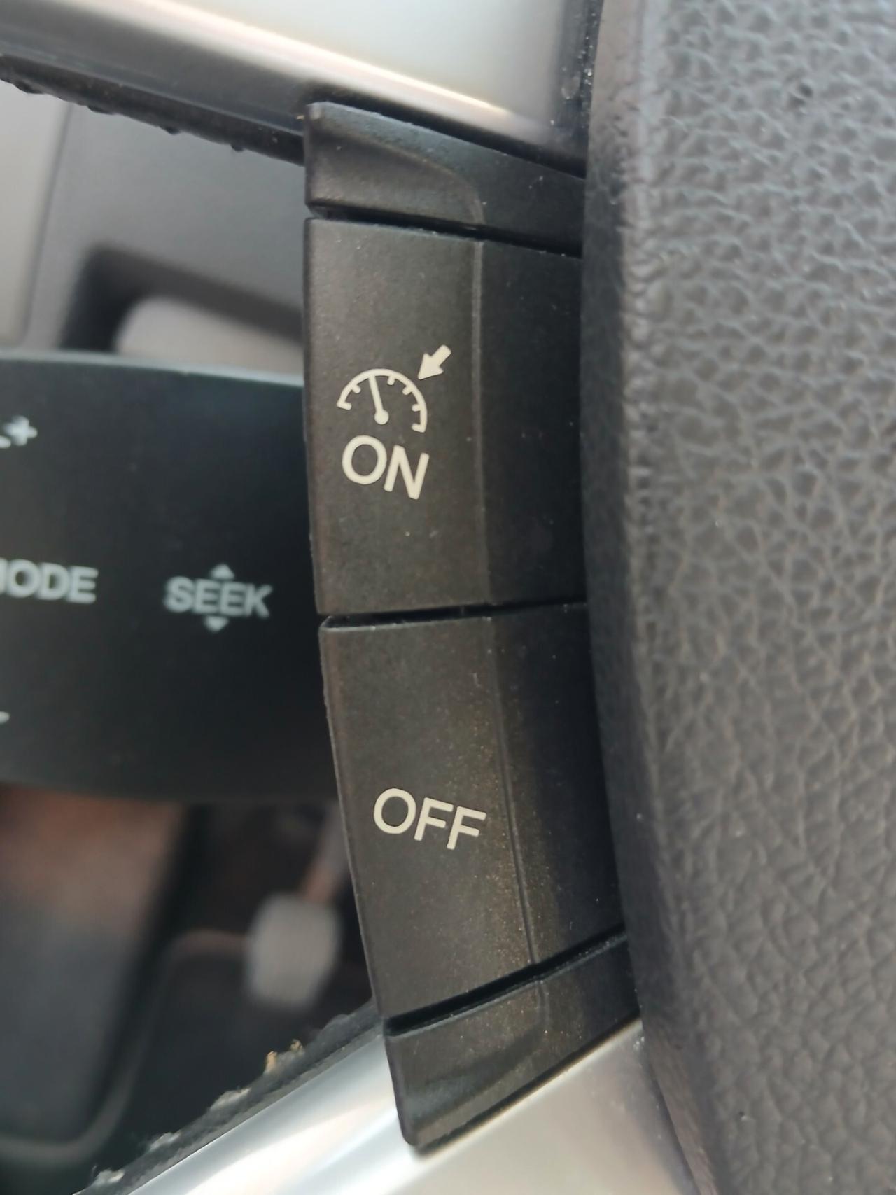 Ford C-Max Ghia POCHI KM, COME NUOVA